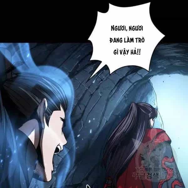 Ngã Lão Ma Thần - Chương 93.1 - ảnh 41