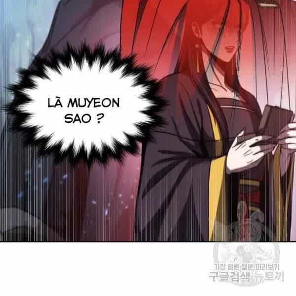 Ngã Lão Ma Thần - Chương 93.1 - ảnh 6