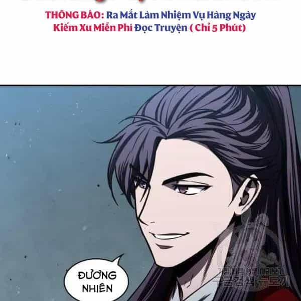 Ngã Lão Ma Thần - Chương 93.1 - ảnh 80