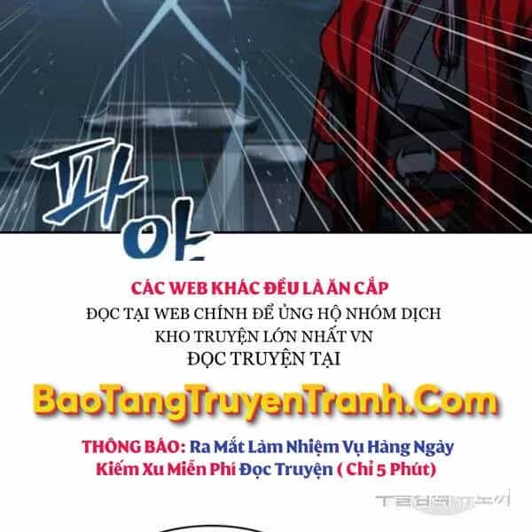 Ngã Lão Ma Thần - Chương 93.1 - ảnh 84