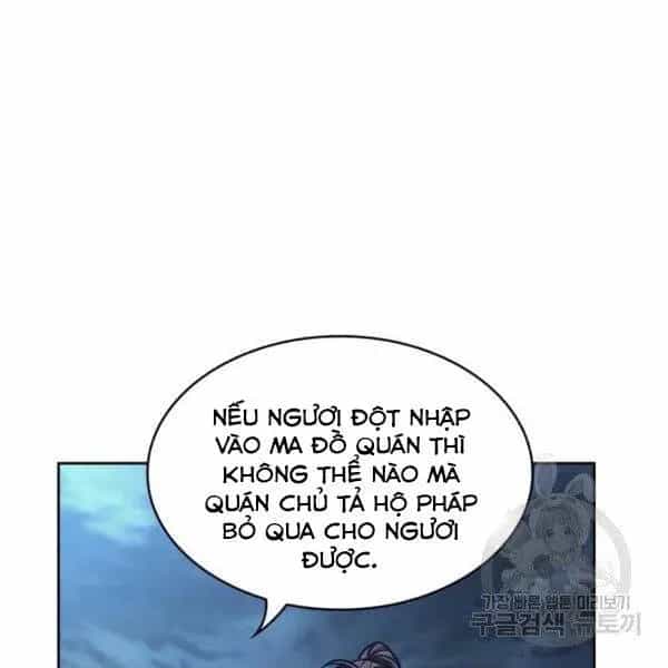 Ngã Lão Ma Thần - Chương 93.1 - ảnh 9