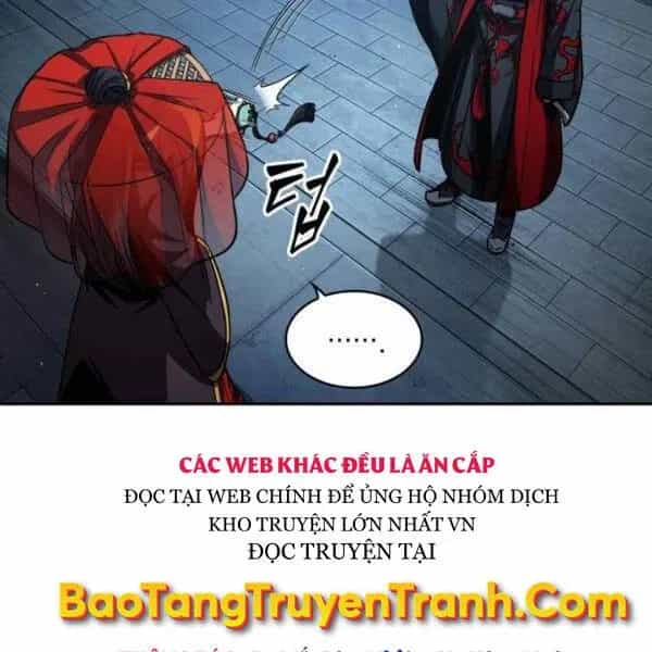 Ngã Lão Ma Thần - Chương 93.1 - ảnh 90