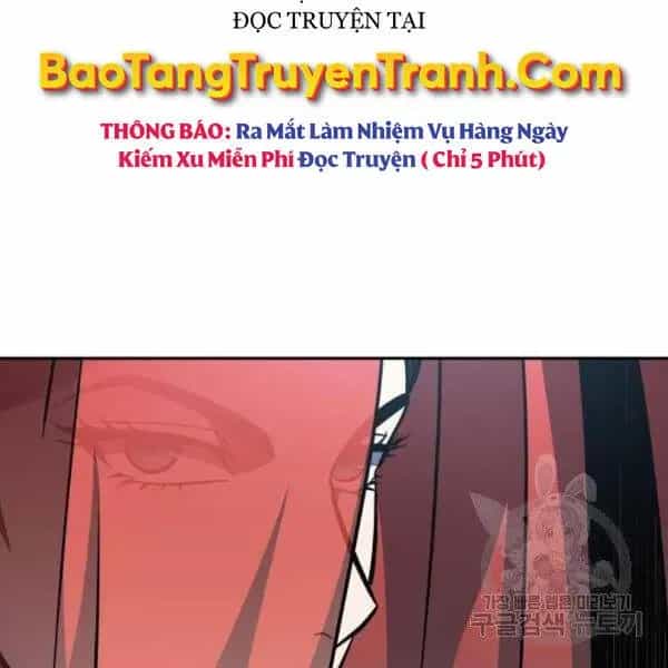 Ngã Lão Ma Thần - Chương 93.1 - ảnh 94