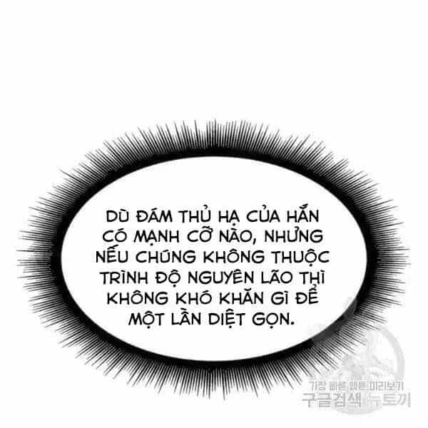 Ngã Lão Ma Thần - Chương 93.2 - ảnh 101