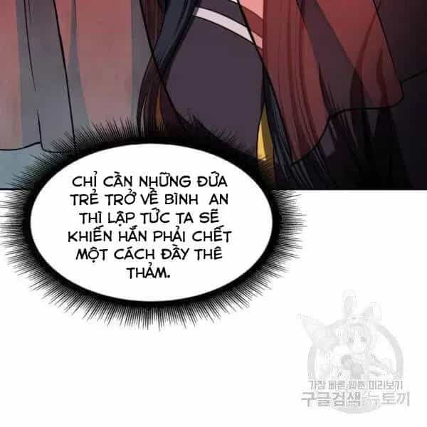 Ngã Lão Ma Thần - Chương 93.2 - ảnh 103