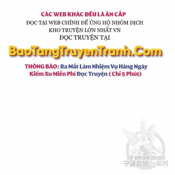 Ngã Lão Ma Thần - Chương 93.2 - ảnh 104