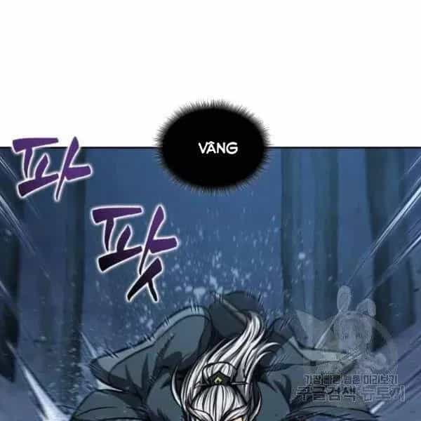 Ngã Lão Ma Thần - Chương 93.2 - ảnh 116