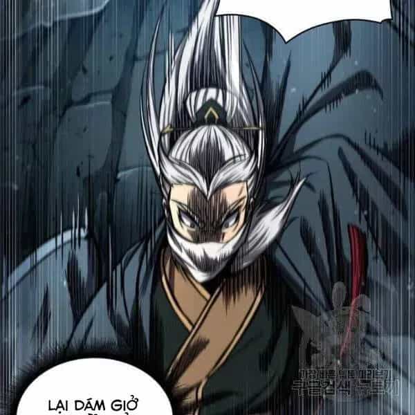 Ngã Lão Ma Thần - Chương 93.2 - ảnh 131