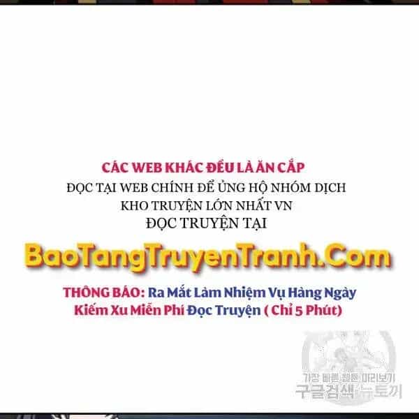 Ngã Lão Ma Thần - Chương 93.2 - ảnh 146