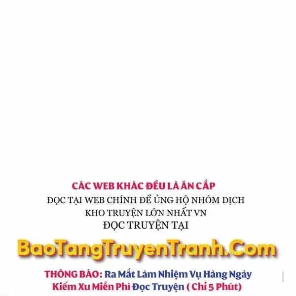 Ngã Lão Ma Thần - Chương 93.2 - ảnh 16