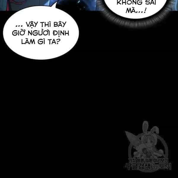 Ngã Lão Ma Thần - Chương 93.2 - ảnh 36