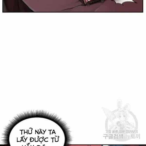 Ngã Lão Ma Thần - Chương 93.2 - ảnh 73