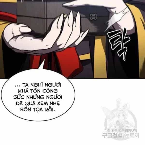 Ngã Lão Ma Thần - Chương 93.2 - ảnh 8