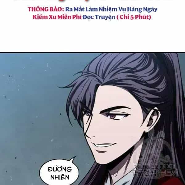 Ngã Lão Ma Thần - Chương 93.2 - ảnh 80