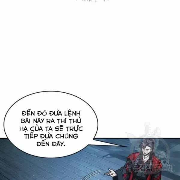 Ngã Lão Ma Thần - Chương 93.2 - ảnh 89