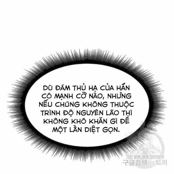 Ngã Lão Ma Thần - Chương 93.3 - ảnh 101