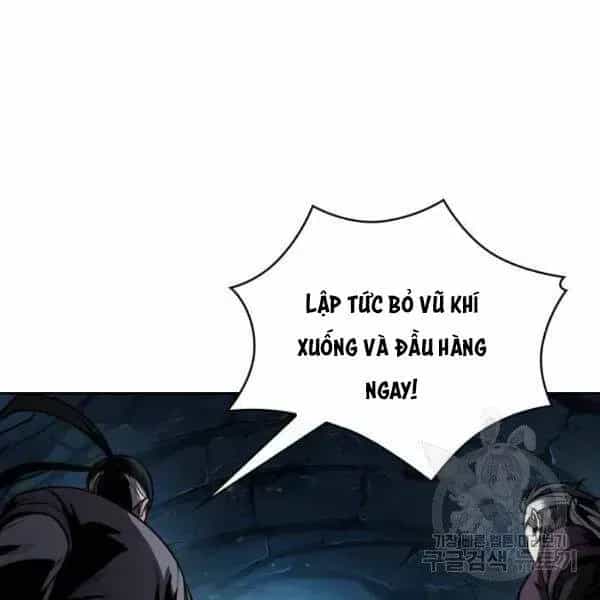 Ngã Lão Ma Thần - Chương 93.3 - ảnh 126