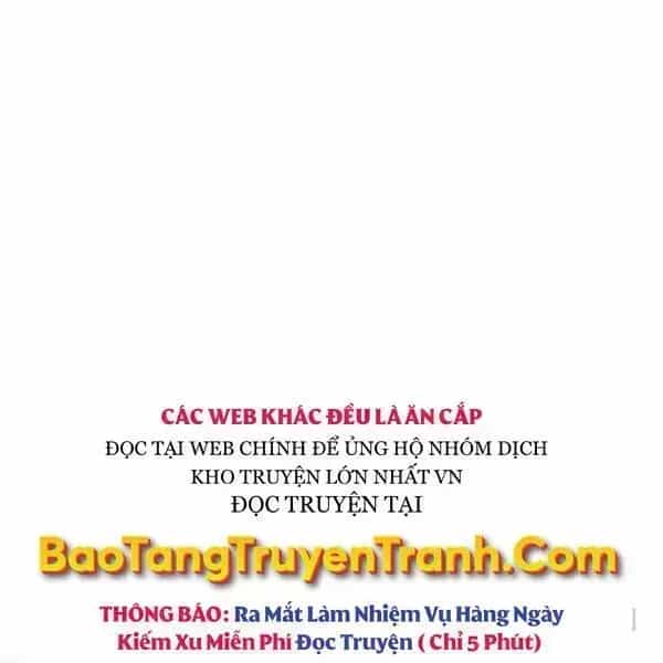 Ngã Lão Ma Thần - Chương 93.3 - ảnh 16