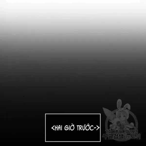 Ngã Lão Ma Thần - Chương 93.3 - ảnh 17