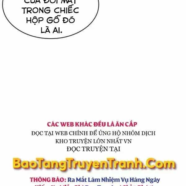 Ngã Lão Ma Thần - Chương 93.3 - ảnh 3