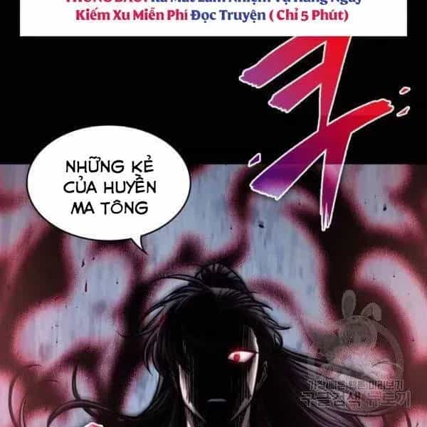 Ngã Lão Ma Thần - Chương 93.3 - ảnh 45