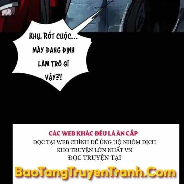 Ngã Lão Ma Thần - Chương 93.3 - ảnh 63