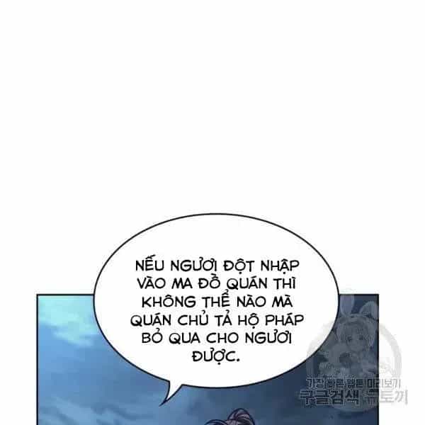 Ngã Lão Ma Thần - Chương 93.3 - ảnh 9