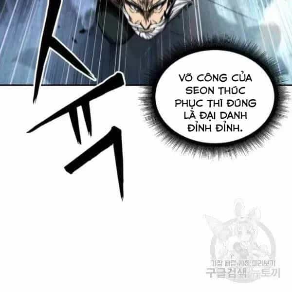 Ngã Lão Ma Thần - Chương 93.4 - ảnh 101