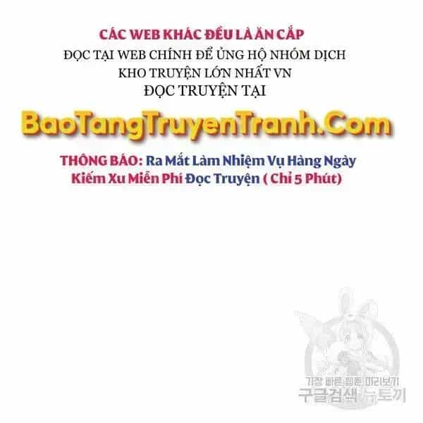 Ngã Lão Ma Thần - Chương 93.4 - ảnh 105