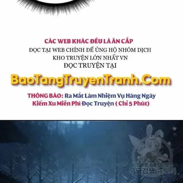 Ngã Lão Ma Thần - Chương 93.4 - ảnh 111