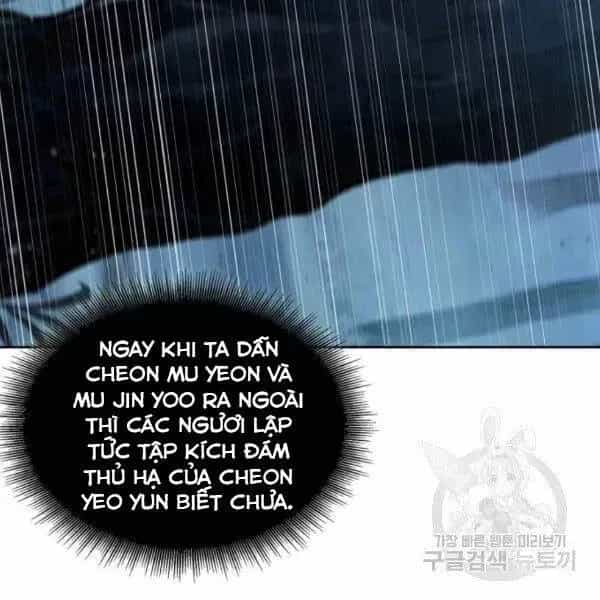 Ngã Lão Ma Thần - Chương 93.4 - ảnh 116