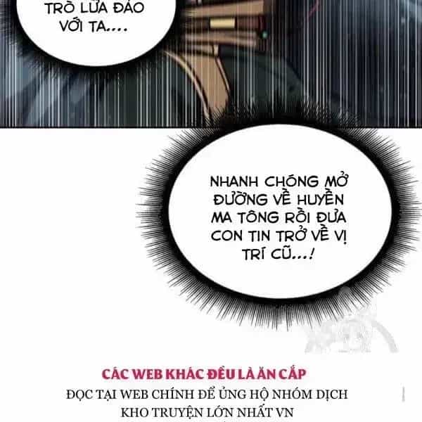Ngã Lão Ma Thần - Chương 93.4 - ảnh 133