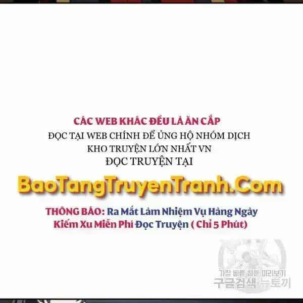 Ngã Lão Ma Thần - Chương 93.4 - ảnh 147
