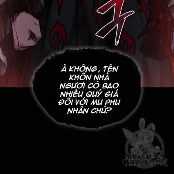 Ngã Lão Ma Thần - Chương 93.4 - ảnh 48