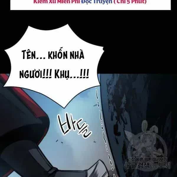 Ngã Lão Ma Thần - Chương 93.4 - ảnh 58