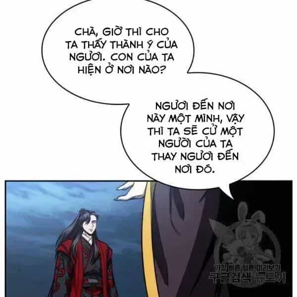 Ngã Lão Ma Thần - Chương 93.4 - ảnh 86