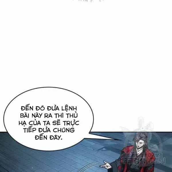 Ngã Lão Ma Thần - Chương 93.4 - ảnh 90