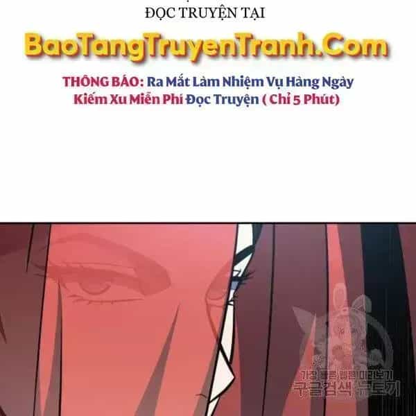 Ngã Lão Ma Thần - Chương 93.4 - ảnh 95