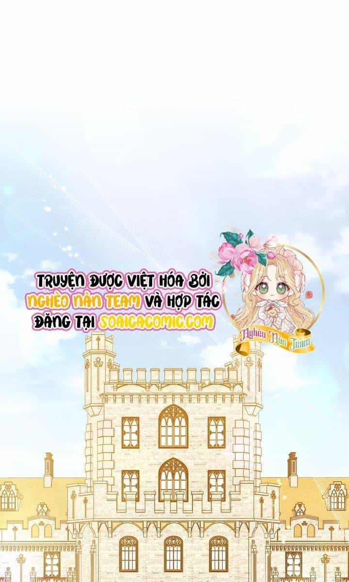 Ngài Công Tước, Chùng Ta Cùng Tắm Nào ! - Chương 1 - ảnh 1