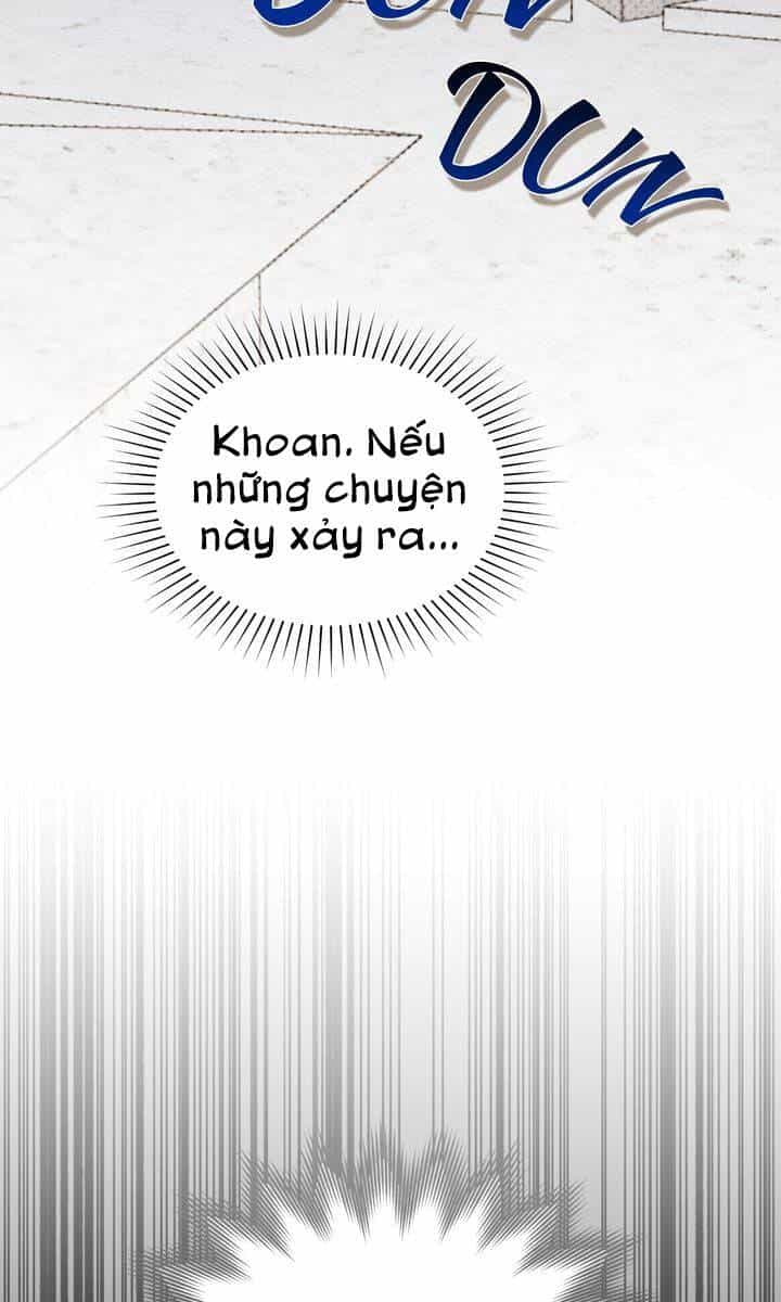 Ngài Công Tước, Chùng Ta Cùng Tắm Nào ! - Chương 1 - ảnh 19