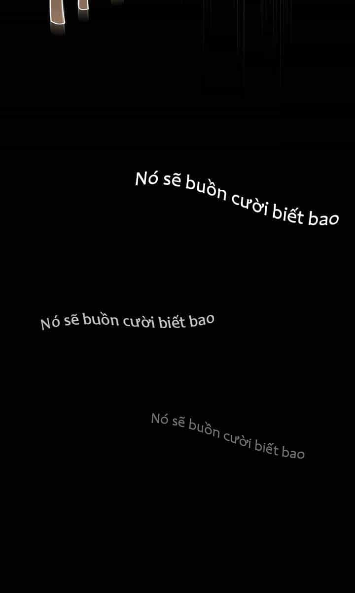 Ngài Công Tước, Chùng Ta Cùng Tắm Nào ! - Chương 1 - ảnh 22