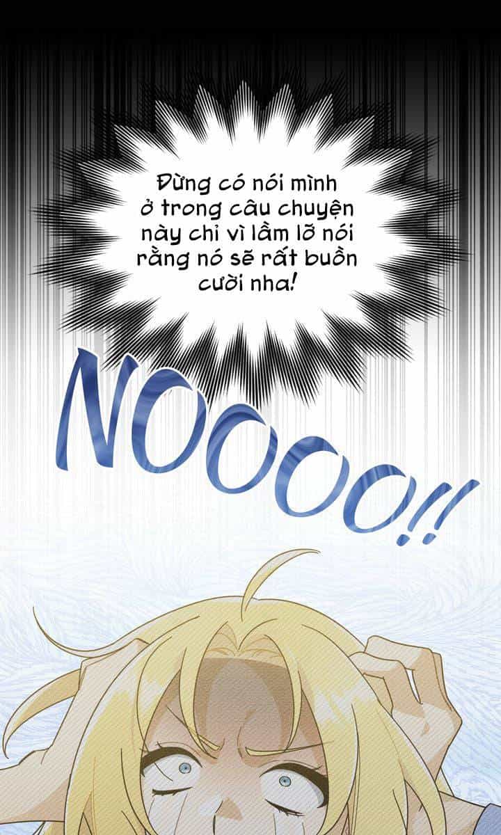 Ngài Công Tước, Chùng Ta Cùng Tắm Nào ! - Chương 1 - ảnh 23