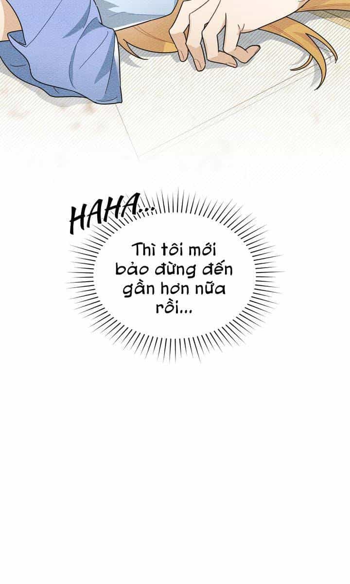 Ngài Công Tước, Chùng Ta Cùng Tắm Nào ! - Chương 1 - ảnh 44