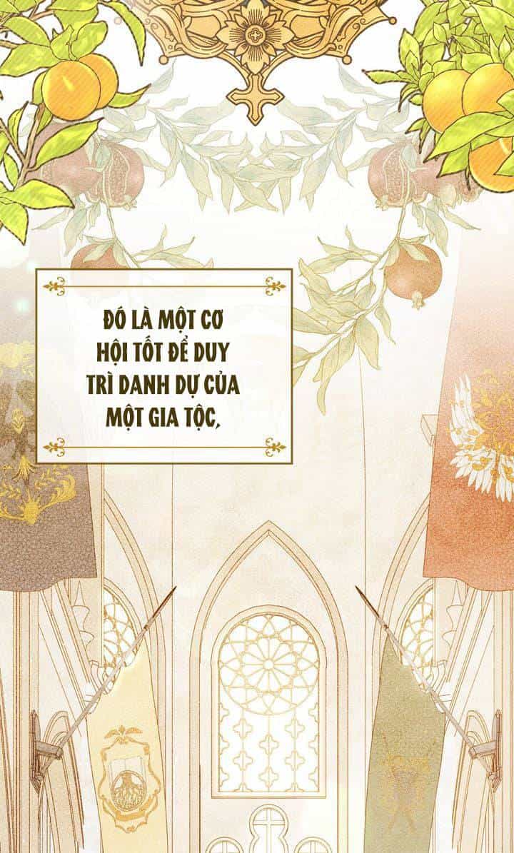 Ngài Công Tước, Chùng Ta Cùng Tắm Nào ! - Chương 2 - ảnh 36