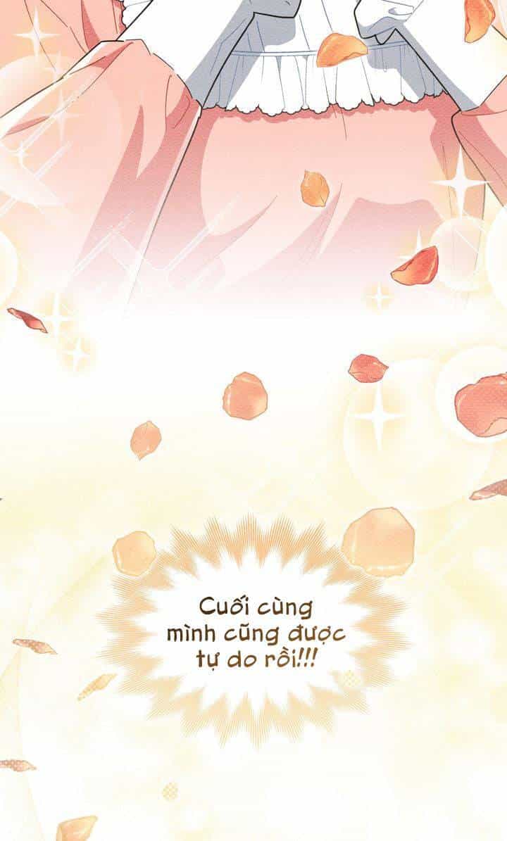 Ngài Công Tước, Chùng Ta Cùng Tắm Nào ! - Chương 2 - ảnh 46