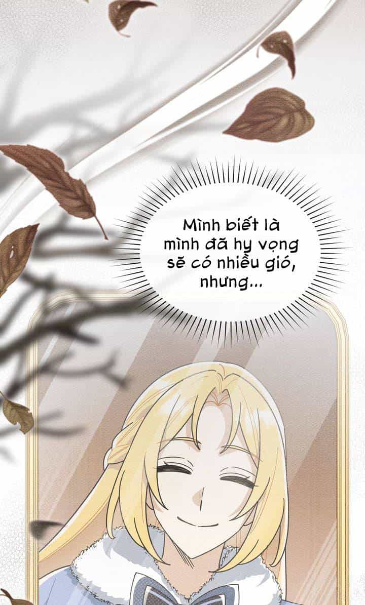Ngài Công Tước, Chùng Ta Cùng Tắm Nào ! - Chương 2 - ảnh 48