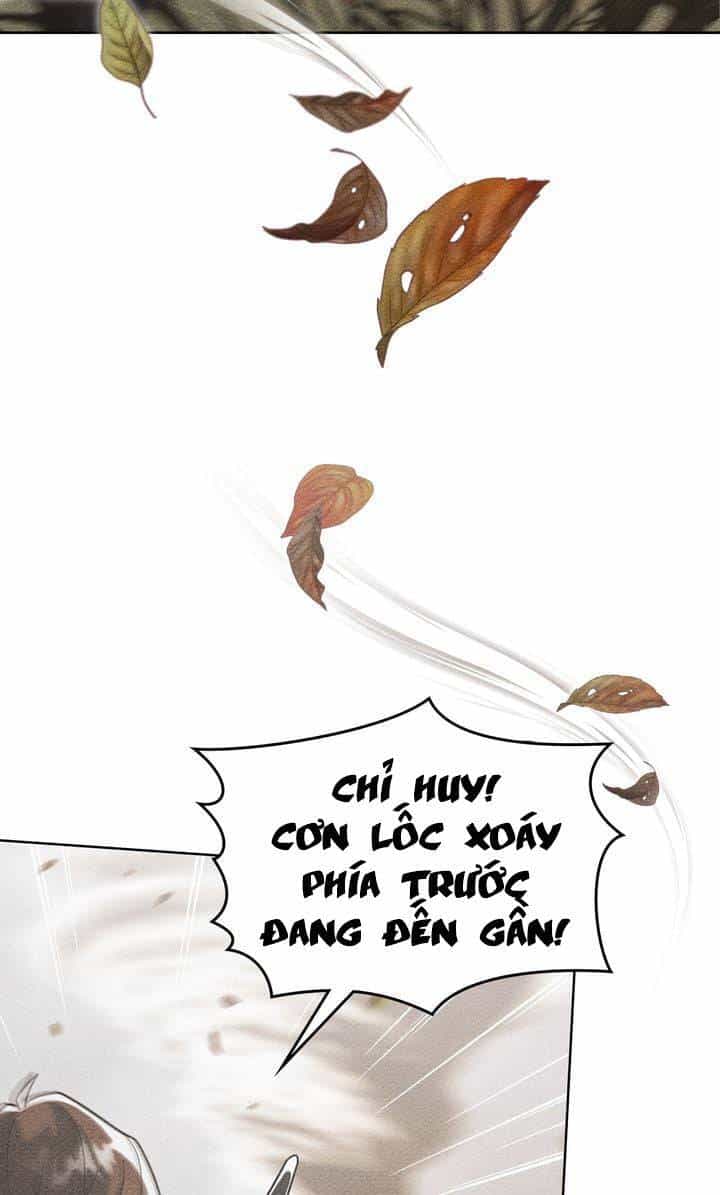 Ngài Công Tước, Chùng Ta Cùng Tắm Nào ! - Chương 2 - ảnh 51