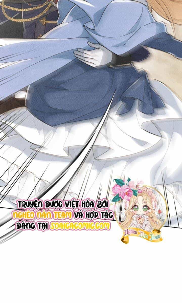 Ngài Công Tước, Chùng Ta Cùng Tắm Nào ! - Chương 2 - ảnh 78