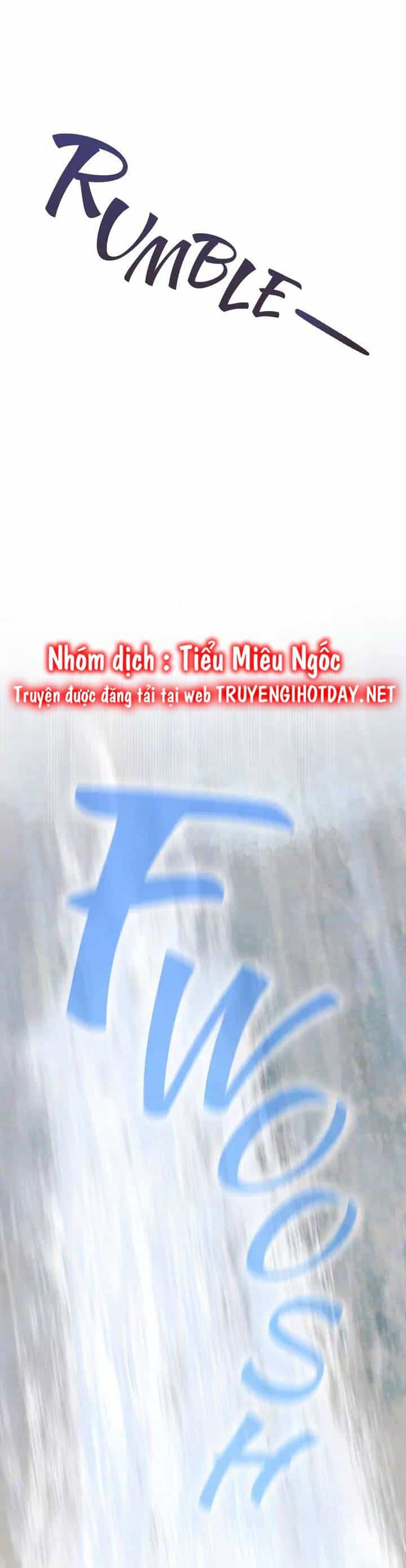 Ngài Công Tước, Chùng Ta Cùng Tắm Nào ! - Chương 24 - ảnh 14
