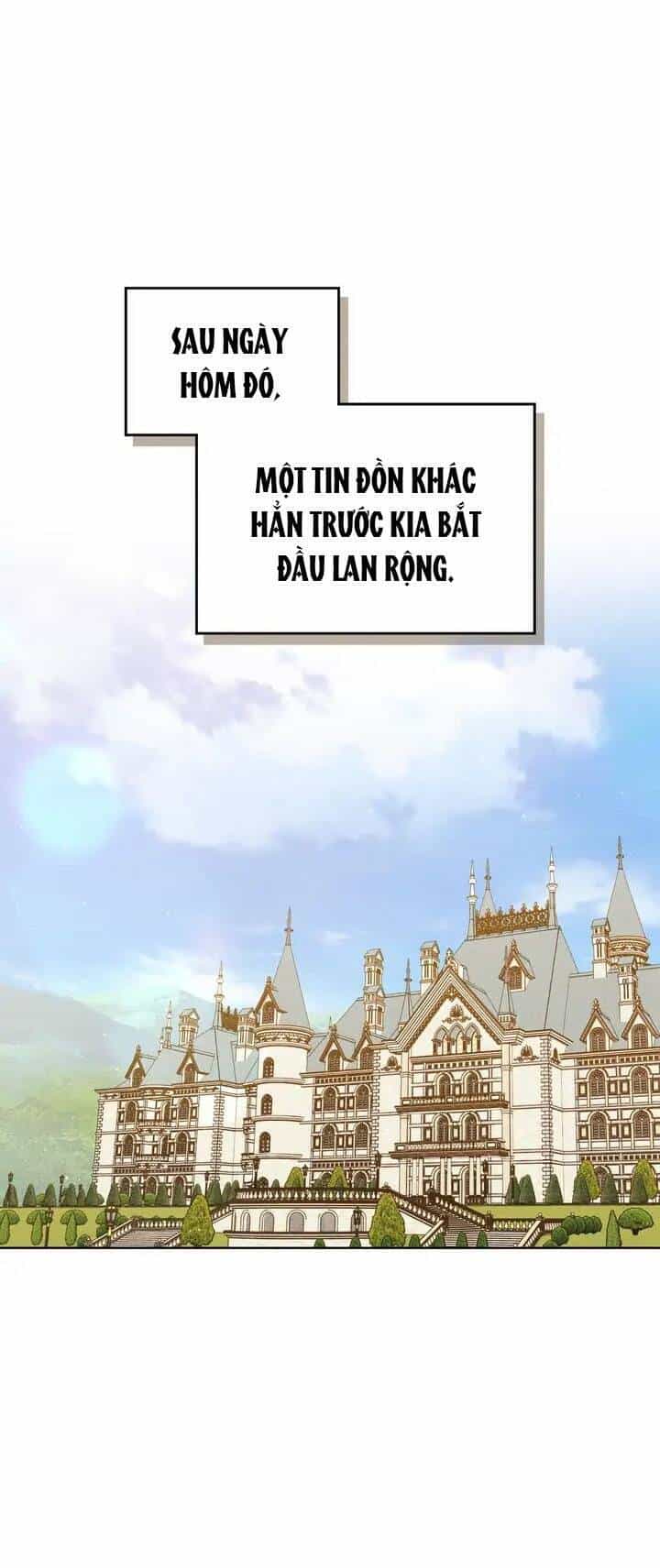 Ngài Công Tước, Chùng Ta Cùng Tắm Nào ! - Chương 24 - ảnh 30